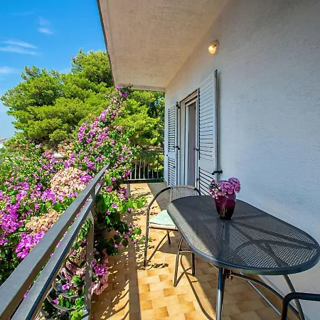 Gabi By Interhome Brodarica (Sibenik-Knin)