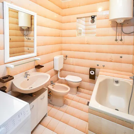 Gabi By Interhome 펜션