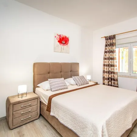 Gabi By Interhome Holiday home *