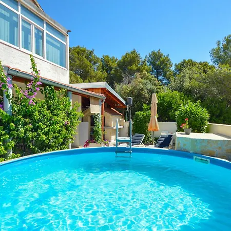 Gabi By Interhome 펜션 *