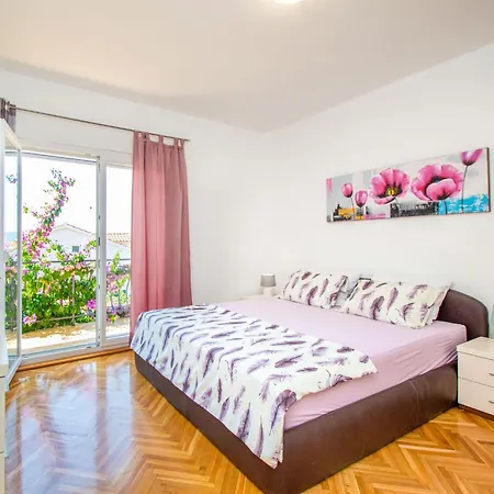 Gabi By Interhome Brodarica (Sibenik-Knin)