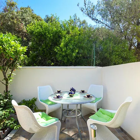 Gabi By Interhome 펜션 *