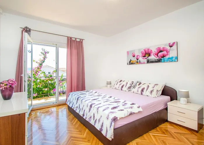 Gabi By Interhome Brodarica (Sibenik-Knin)